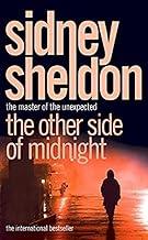 The Other Side of Midnight