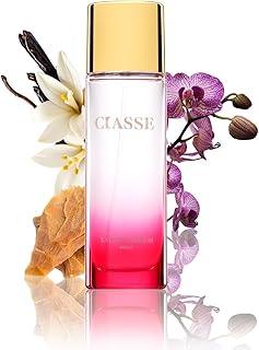 Pam Grasse Unisex Perfume Long Lasting Fragrance Luxury Party Perfume For Men & Women (Pack of 1, 60ml)