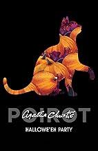 Classic Shine Poirot Investigates By Agatha Christie Novel Paperback In English (KVS.CS_936)