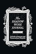 Classic Shine The Shadow Work Journal Book Paperback In English (KVS.CS_780)