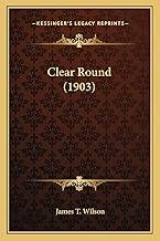 Clear Round (1903)