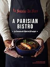 PARISIAN BISTRO