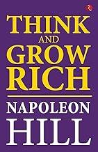 Think And Grow Rich