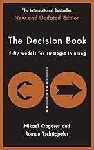 THE DECISION BOOK (NEW EDITION)