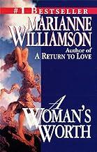 WOMANS WORTH