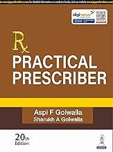 RX PRACTICAL PRESCRIBER