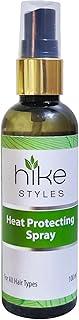 HIKE STYLES HEAT PROTECTION SPARY FOR HAIR 100ML