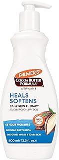 Palmer's Cocoa Butter Formula Body Lotion 400ml