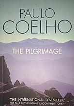 The Pigrimage By Paulo Coelho (S)