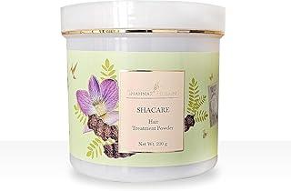 Shahnaz Husain Shacare - Hair Powder - 200GM