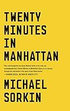 Twenty Minutes in Manhattan