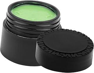 ATORSE Eyelash Extension Remover Cream Fruit Fragrance 10G For Lashes Remover Black Cantaloupe|Health & Beauty|Makeup|Eyes|False Eyelashes & Adhesives