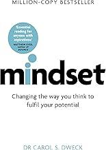 MINDSET (REVISED AND UPDATED)