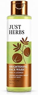 Serum Foundation SPF 30+ | 9GMS