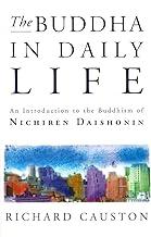 Buddha In Daily Life, The
