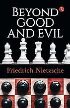 Beyond Good & Evil