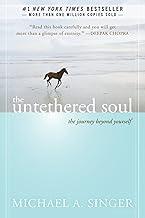 INKSPIRE PUBLICATIONS The Untethered Soul (English, Paperback (I-0-S-1-P-14_1275-AKG175)