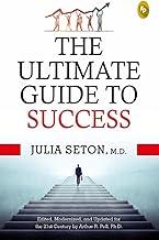 The Ultimate Guide To Success