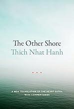 The Other Shore