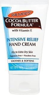 Palmer's Cocoa Butter Formula Intensive Relief Hand Cream 60g