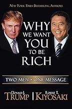 WHY WE WANT YOU TO BE RICH (INTL)
