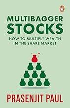 Multibagger Stocks: How to Multiply Wealth in the Share Market