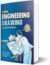 Engineering Drawing