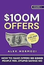 Classic Shine 100M Offers Book Paperback In English (KVS.CS_840)