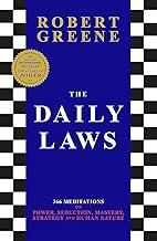 Classic Shine The Daily Laws Book Paperback In English (KVS.CS_877)