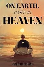 On Earth, as it is in Heaven