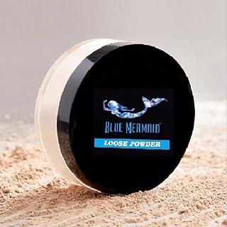 Makeup Invisible Pore Setting Loose Powder Oil Control