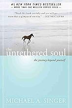 INKSPIRE PUBLICATIONS The Untethered Soul (English, Paperback) (I-0-S-1-P-104_2190-AKG991)