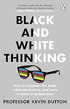 Black and White Thinking