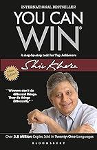 Classic Shine You Can Win Book Paperback In English (KVS.CS_764)