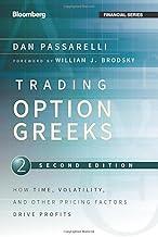 Classic Shine Options Trading Book Guide On Strategies Techniques Perfect Paperback In English (KVS.CS_713)