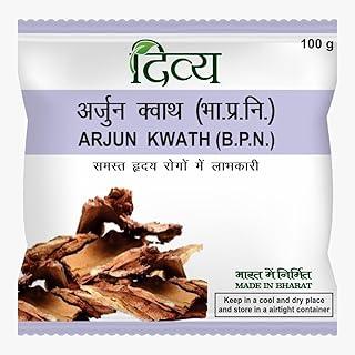 Divya Arjun Kwath 300g 3x100