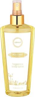ARMAF High Street Women Floral Body Mist 250Ml For Women
