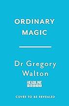 Ordinary Magic