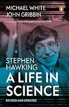 Stephen Hawking: A Life In Science (Penguin Press Science S.)