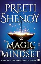 Magic Mindset