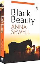 Black Beauty