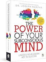 The Power of Your Subconscious Mind: Original Classic Edition | Premium Paperback