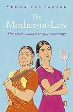 Mother-in-Law, The: The Other Woman in Your Marriage