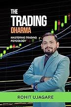 The Trading DHARMA: Mastering Trading psychology