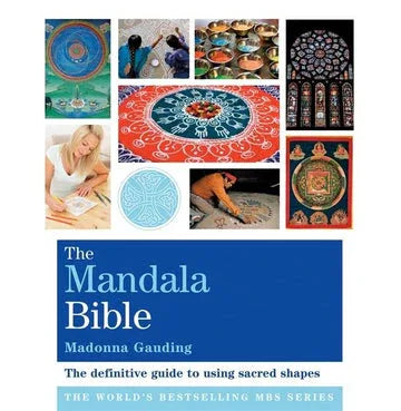 The Mandala Bible