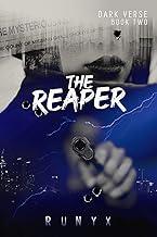 Classic Shine The Reaper Book Paperback In English (KVS.CS_837)