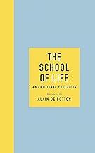 The School of Life: An Emotional Education