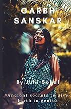 GARBH SANSKAR - ENGLISH