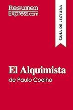 El Alquimista de Paulo Coelho (Guía de lectura): Resumen y análisis completo