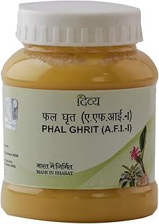 Divya Phal Ghrit 200g